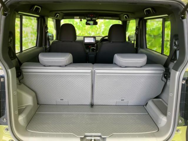 WECARSでは登録（届出）済未使用車や走行距離1万km未満の在庫車も多数ご用意しております！状態は良いものが良いけど、新車は高いな・・・そんなお客様にオススメです！