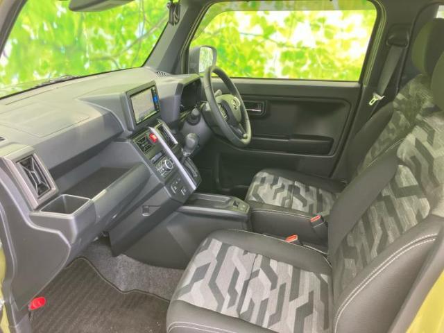 ネットで車を見ていてもイメージが湧かない・・・色々な会社や車がありすぎて何が良いのか分からない・・・そうお考えのお客様！ご相談のみでもOKです！WECARSでは中古車購入の基本をお伝えします！