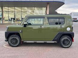 WECARSの在庫ページをご覧いただき誠にありがとうございます！WECARSは「お客様第一」をモットーにお客様のカーライフを全力でサポートいたします！