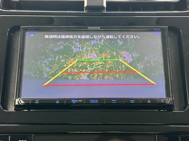 ナビ、ドラレコ、ETC、フリップダウンモニター、デジタルインナーミラーetc…後付け可能です！オプションも豊富に取り揃えておりますのでご安心ください！