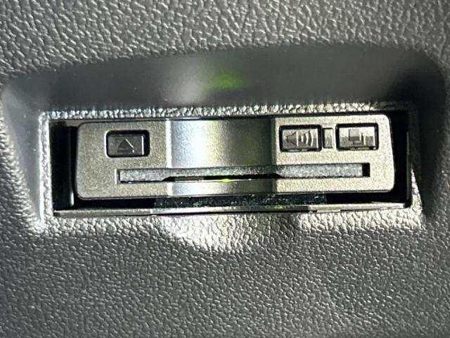 お車に合わせて無料保証以外にも、保証範囲、期間、距離を拡充させた有料保証もご用意しております！中古車の購入が初めてで不安・・・というお客様もご安心ください！