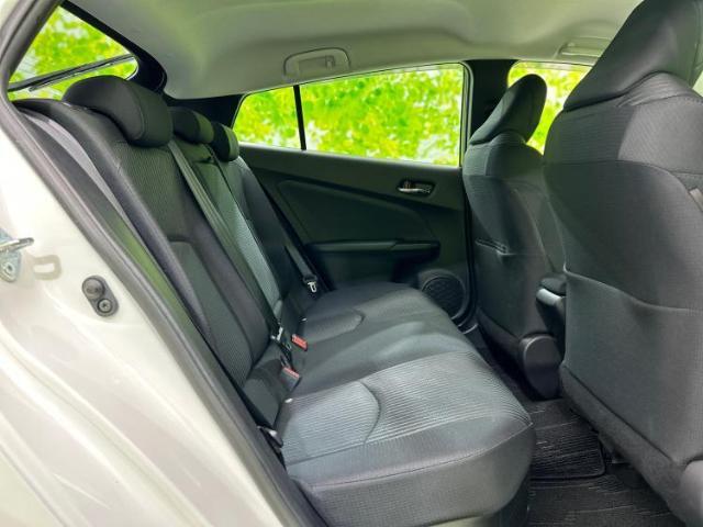 WECARSではほぼ毎日新しい在庫車両を入荷しております！お客様のこだわりを叶える1台がきっとWECARSにあるはずです！