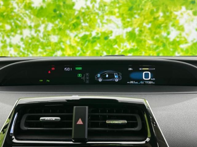 ご購入後の車検やメンテナンスもWECARSにお任せください！自社で整備から修理まで行っておりますので、ご納車後のアフターフォローもお任せください！