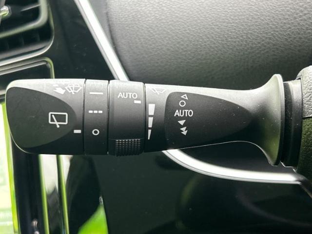 こちらのお車はいかがでしょうか？少しでも気になっていただけましたら是非お問い合わせください！さらにお車の詳細をお送りいたします！