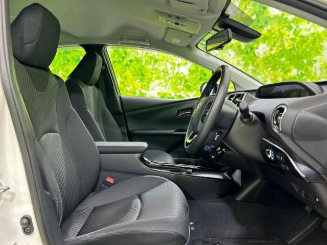 「この車の写真をもっと見たい」「状態が気になる」「この装備はついている？」どんな小さな疑問でもお気軽にお問い合わせください！