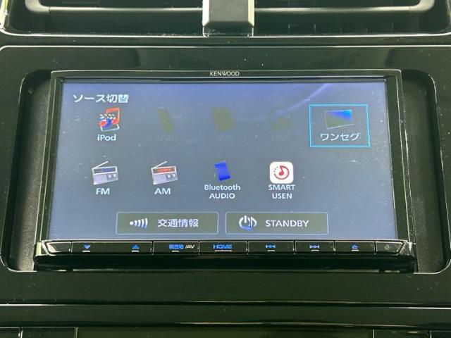 WECARSの店舗にはキッズコーナーがございます！お子様連れのお客様もごゆっくり車選びをお楽しみいただける空間です！
