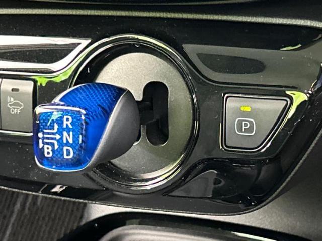 国産車から輸入車まで多様なお客様のニーズのお応えできるように、全国規模で豊富な在庫展開！車のことならWECARSへ！