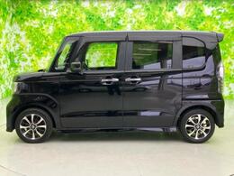 WECARSの在庫ページをご覧いただき誠にありがとうございます！WECARSは「お客様第一」をモットーにお客様のカーライフを全力でサポートいたします！