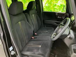 WECARSではほぼ毎日新しい在庫車両を入荷しております！お客様のこだわりを叶える1台がきっとWECARSにあるはずです！