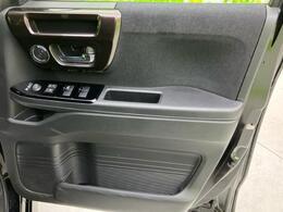 「この車の写真をもっと見たい」「状態が気になる」「この装備はついている？」どんな小さな疑問でもお気軽にお問い合わせください！