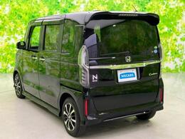 全国に店舗を展開しているのでどこでもお取り寄せが可能です！この車が気になるけど遠方だから・・・と諦める必要はありません！※別途陸送費が必要です。