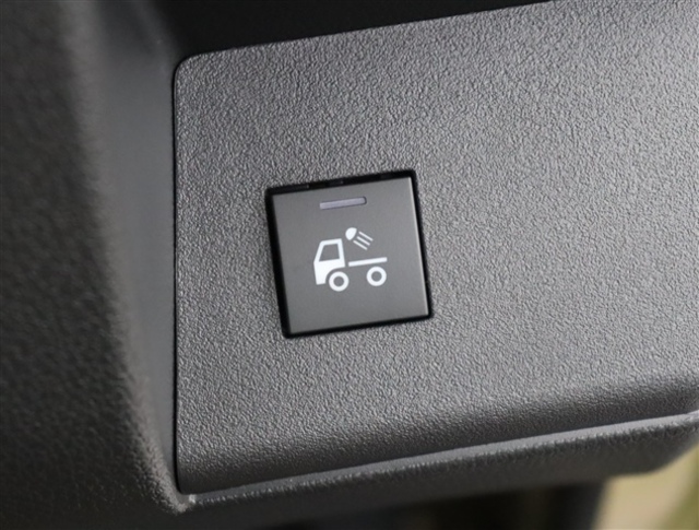 『1台』のお車に対して、こだわって仕入れを行っております。オプション装備装着車となります！