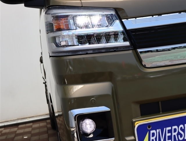 弊社に在庫の無いお車をお探しのお客様。弊社は全国のオートオークションに加盟しております。