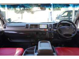 外装ですが、気になる傷等もなくとてもキレイなお車になります。ご成約後に簡易コーティングを施工してご納車致します。