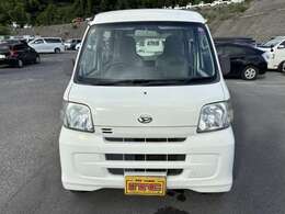 ◇◆弊社はすべて現状での納車となる為購入を検討されているお客様には試乗と現状の確認をお願いしております。来店が難しいお客様に関しては、ノークレーム・ノーリターンの販売とさせて頂いております ◆◇