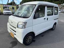 ◇◆弊社はすべて現状での納車となる為購入を検討されているお客様には試乗と現状の確認をお願いしております。来店が難しいお客様に関しては、ノークレーム・ノーリターンの販売とさせて頂いております ◆◇