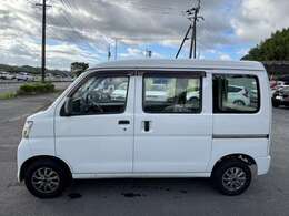 ◇◆弊社はすべて現状での納車となる為購入を検討されているお客様には試乗と現状の確認をお願いしております。来店が難しいお客様に関しては、ノークレーム・ノーリターンの販売とさせて頂いております ◆◇
