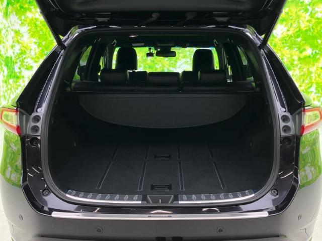 WECARSの在庫ページをご覧いただき誠にありがとうございます！WECARSは「お客様第一」をモットーにお客様のカーライフを全力でサポートいたします！