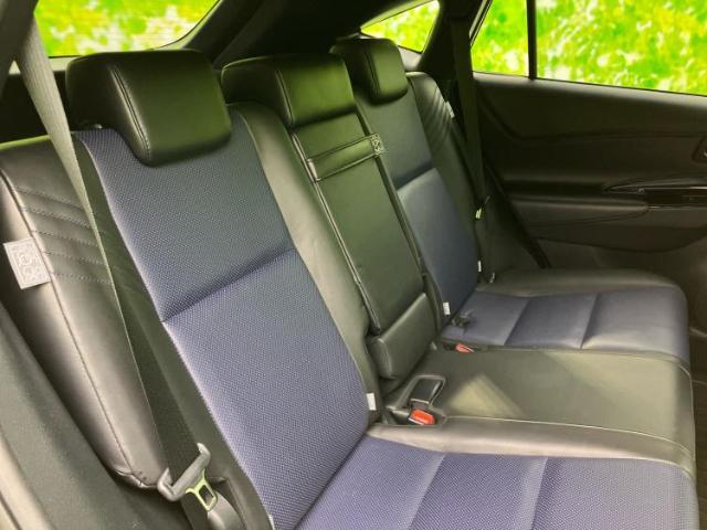 WECARSでは登録（届出）済未使用車や走行距離1万km未満の在庫車も多数ご用意しております！状態は良いものが良いけど、新車は高いな・・・そんなお客様にオススメです！