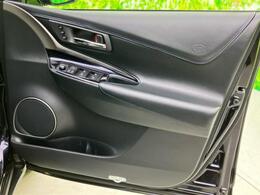 「この車の写真をもっと見たい」「状態が気になる」「この装備はついている？」どんな小さな疑問でもお気軽にお問い合わせください！