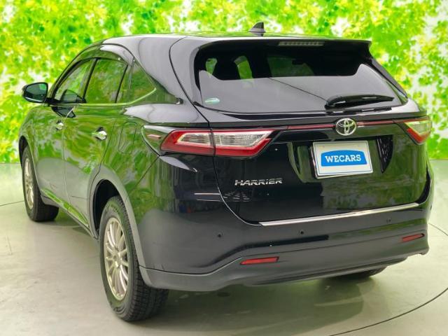 全国に店舗を展開しているのでどこでもお取り寄せが可能です！この車が気になるけど遠方だから・・・と諦める必要はありません！※別途陸送費が必要です。