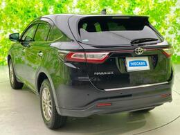 全国に店舗を展開しているのでどこでもお取り寄せが可能です！この車が気になるけど遠方だから・・・と諦める必要はありません！※別途陸送費が必要です。