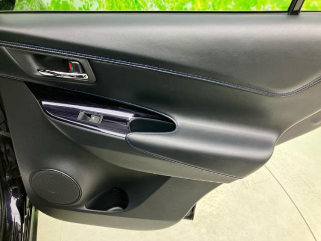 WECARSでは各商談席に大型モニターをご用意しております！見やすい大画面でゆったりと全国の在庫をご覧いただけます！是非ご来店お待ちしております！