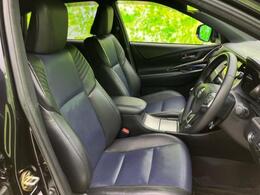 WECARSではほぼ毎日新しい在庫車両を入荷しております！お客様のこだわりを叶える1台がきっとWECARSにあるはずです！