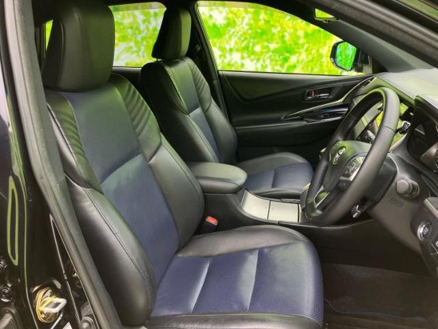 WECARSではほぼ毎日新しい在庫車両を入荷しております！お客様のこだわりを叶える1台がきっとWECARSにあるはずです！