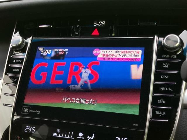 WECARSの店舗にはキッズコーナーがございます！お子様連れのお客様もごゆっくり車選びをお楽しみいただける空間です！