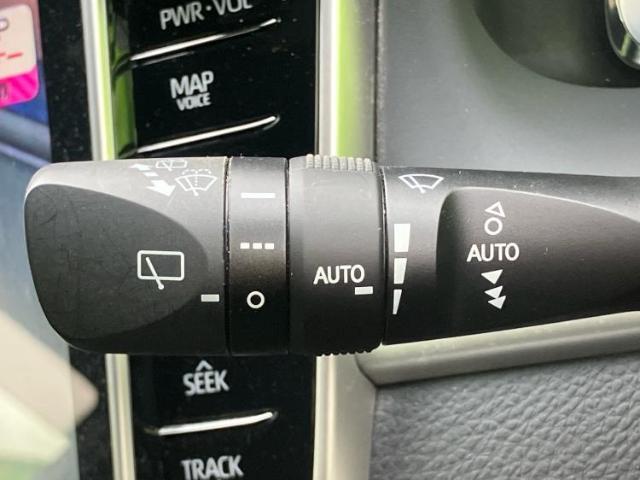 お車に合わせて無料保証以外にも、保証範囲、期間、距離を拡充させた有料保証もご用意しております！中古車の購入が初めてで不安・・・というお客様もご安心ください！