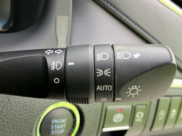 国産車から輸入車まで多様なお客様のニーズのお応えできるように、全国規模で豊富な在庫展開！車のことならWECARSへ！