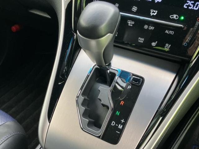 ご購入後の車検やメンテナンスもWECARSにお任せください！自社で整備から修理まで行っておりますので、ご納車後のアフターフォローもお任せください！