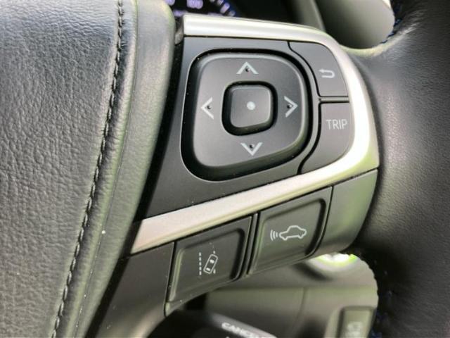 こちらのお車はいかがでしょうか？少しでも気になっていただけましたら是非お問い合わせください！さらにお車の詳細をお送りいたします！