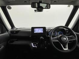 【インパネ全体】『インパネ全体』の画像になります。写真の内容に関してご不明点、ご質問等がございましたらお気軽にガリバー店舗までお問い合わせください。