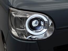 ご購入後のアフターサービスもご提供となりますので、店頭商談並びに店頭納車可能で愛知・岐阜・三重・静岡の東海4県にお住まいの方にのみ販売させていただきます。