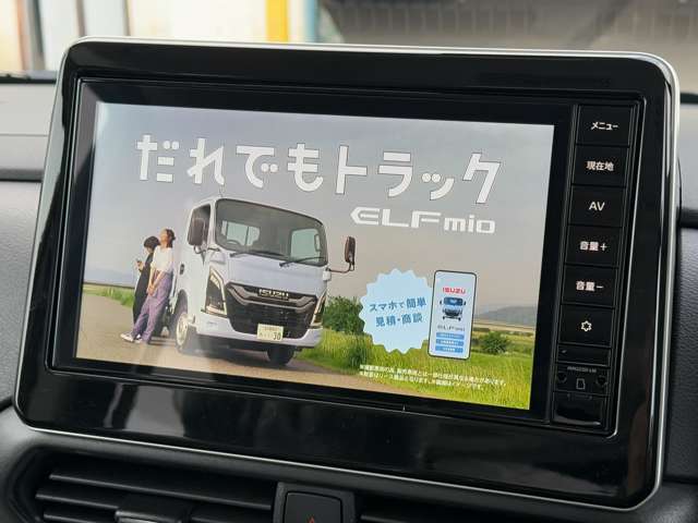 届出済未使用車　純正9型ナビ/フルセグ/Bluetooth　バックカメラ　マルチアラウンドビューモニター　マイパイロット　両側ハンズフリーオートスライドドア　デジタルルームミラー　ステアリングヒーター