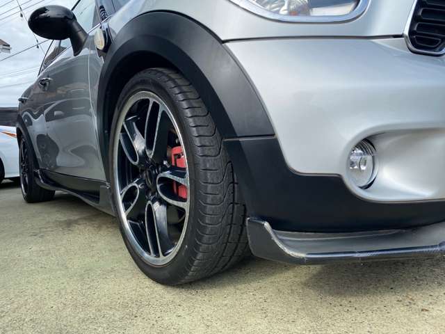 ★頭金なし★ローン取り扱いございます★最長84回★