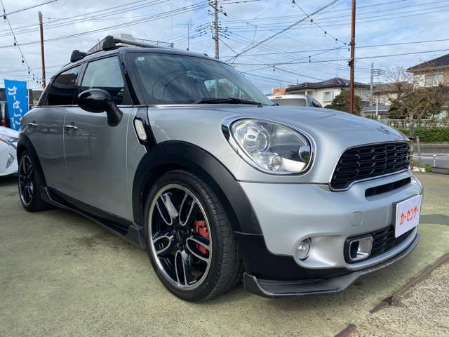 ご覧頂きありがとうございます♪綺麗で良質な車の仕入れを心がけております♪気になるお車がありましたらお気軽お問い合わせください♪