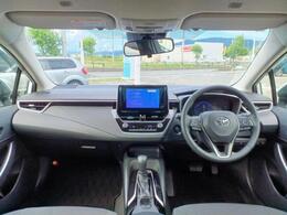 「この車の写真をもっと見たい」「状態が気になる」「この装備はついている？」どんな小さな疑問でもお気軽にお問い合わせください！