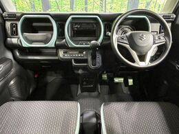 グループ総在庫数約30，000台！！全国の系列店からメーカー・車種問わずご紹介出来るので、あなたにピッタリのお車が見つかるはずです♪まずはお問い合わせ下さい☆