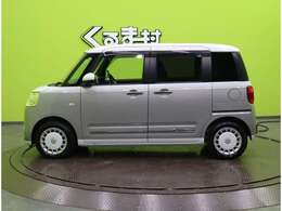 ★気になったらすぐにお問合せ下さい！！【人気車両】の為、お問合せや御来店が殺到する場合がます！お早めのご検討宜しくお願い致します！