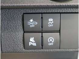 ★スマートアシスト/アイドリングS/コーナーセンサー/横滑り防止装置★