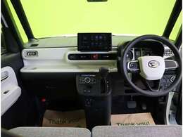 ★購入後のアフターメンテナンスもくるま村へ！点検・車検整備もお任せ下さい！★お得な車検早期御予約実施中！★