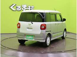 ★最長3年保証★保証対象や期間、保証範囲、保証内容には一定の条件があります（保証は有償となります）★