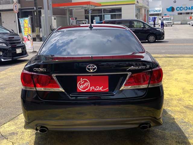 買取専門店なので、お車の買取・下取ならお任せ下さい！おかげさまで買取レビュー200件以上！【アップルフラッグ　岡崎248】とご検索ください！もしくは0564-25-8118までお問合せください