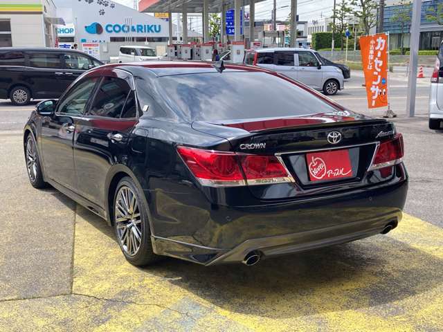 共有在庫車ですので他店舗に移動している場合があります。在庫の有無はお気軽に、0564-25-8118までお問合せ下さい♪