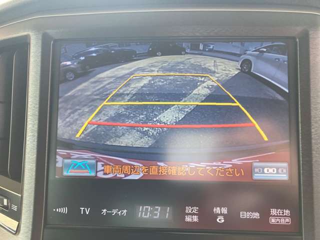 共有在庫車ですので他店舗に移動している場合があります。在庫の有無はお気軽に、0564-25-8118までお問合せ下さい♪