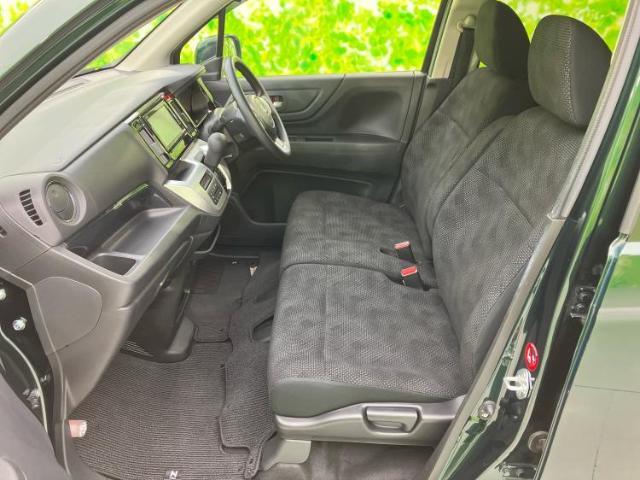 ネットで車を見ていてもイメージが湧かない・・・色々な会社や車がありすぎて何が良いのか分からない・・・そうお考えのお客様！ご相談のみでもOKです！WECARSでは中古車購入の基本をお伝えします！