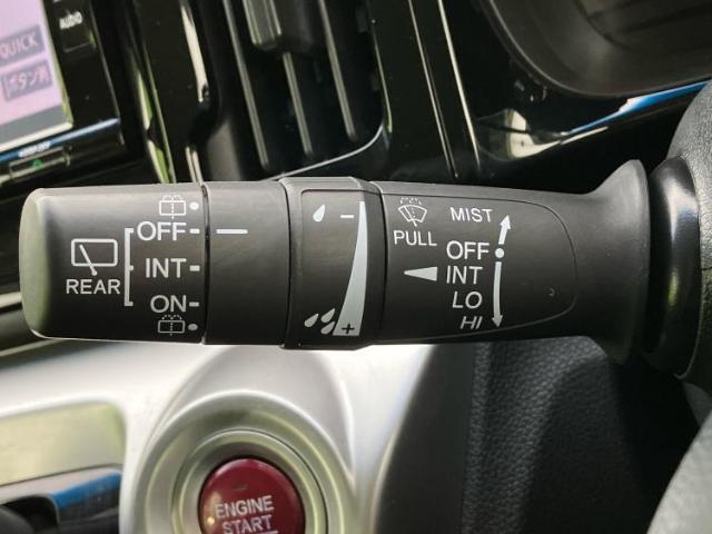 国産車から輸入車まで多様なお客様のニーズのお応えできるように、全国規模で豊富な在庫展開！車のことならWECARSへ！